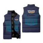 Cadillac Apparels SC099