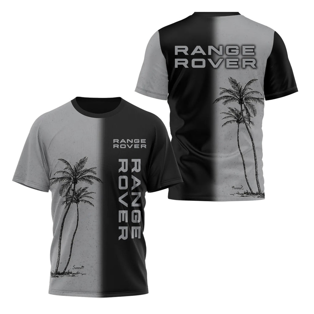 Range Rover Apparels SHW037