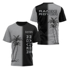 Range Rover Apparels SHW037