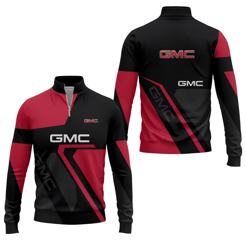 GMC Apparels SC117