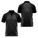 Mercedes-Benz Apparels SC061