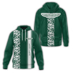 Aston Martin Apparels SHW042