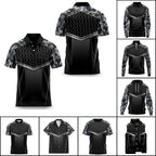 Scion Apparels SC115