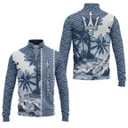 Maserati Apparels SHW038