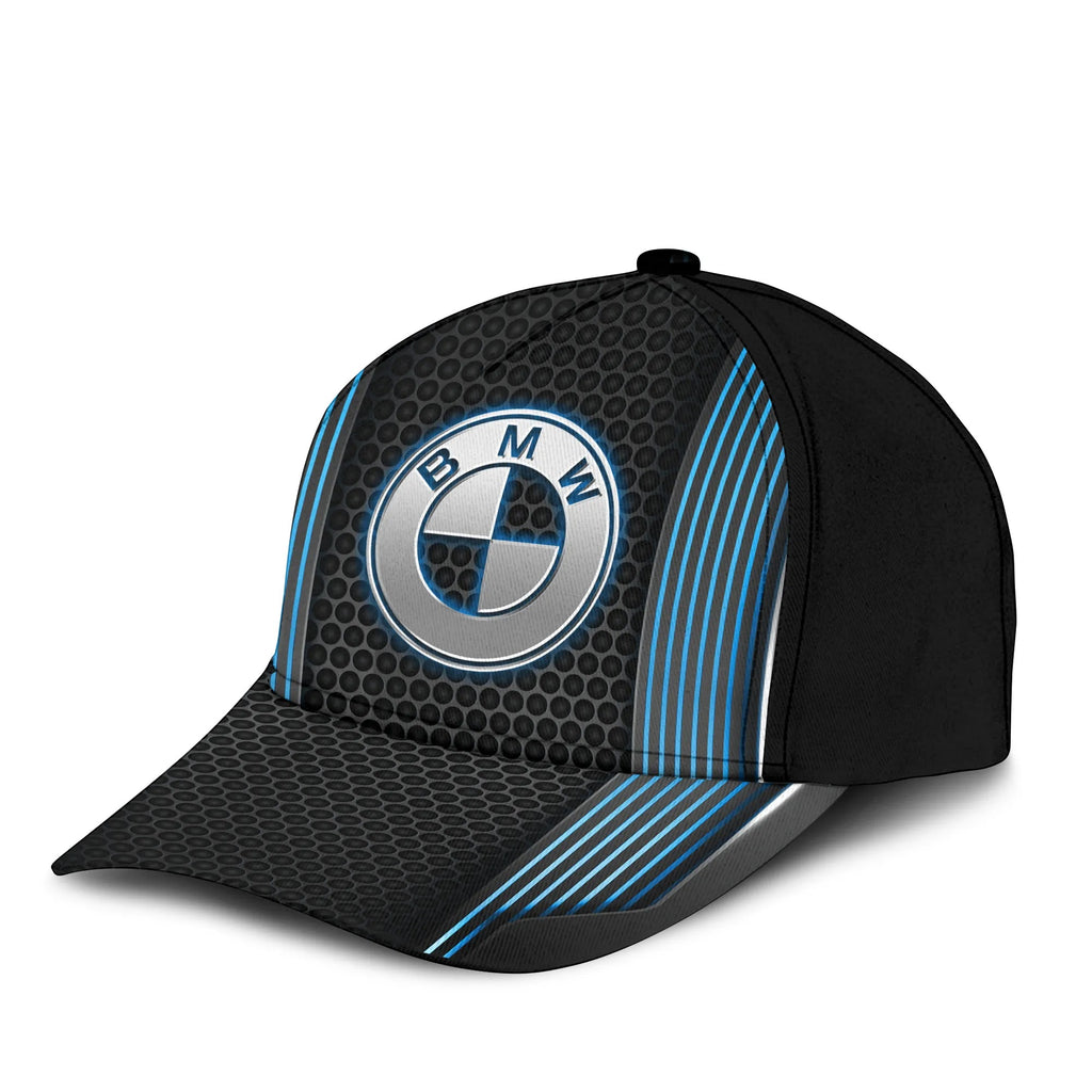 BMW Apparels CSC074
