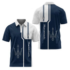 Maserati Apparels SC064