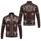 Scion Apparels SHW066