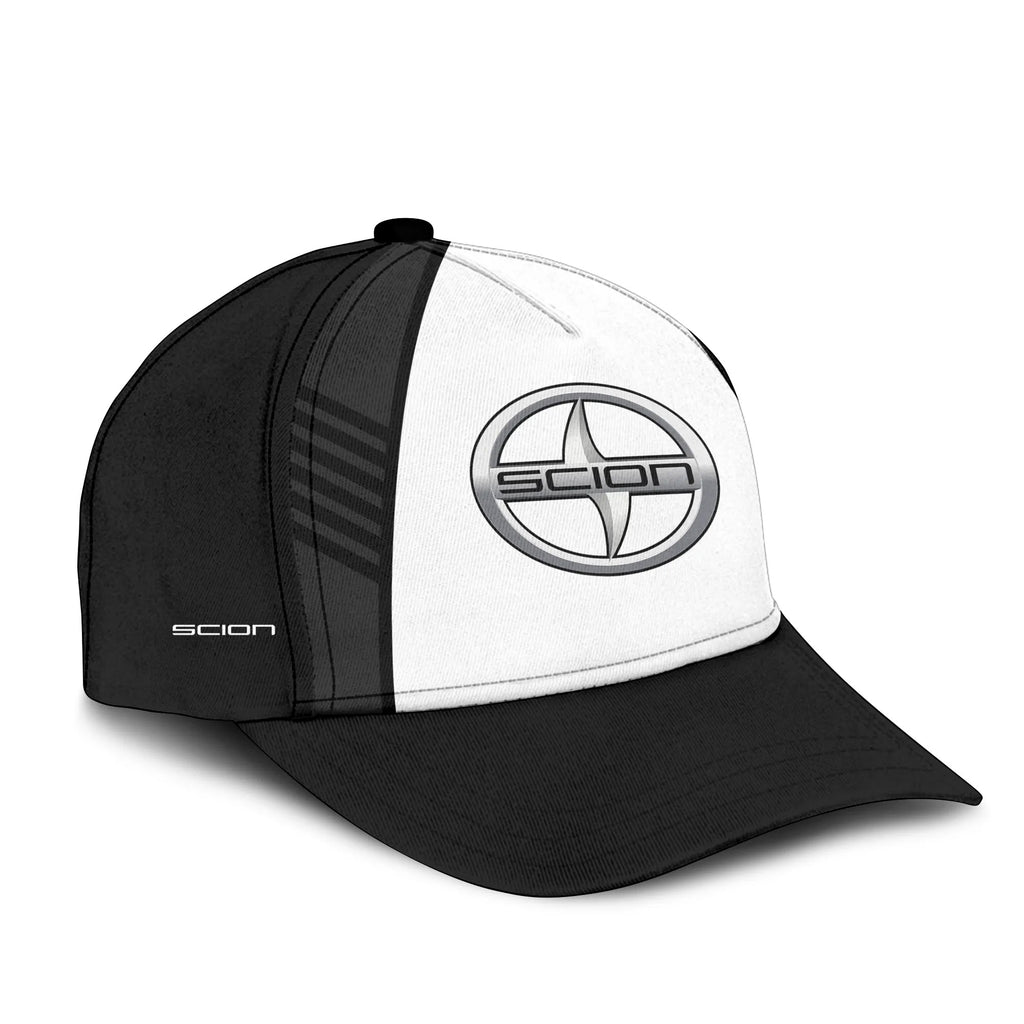 Scion Cap CSC032