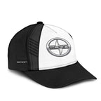 Scion Cap CSC032