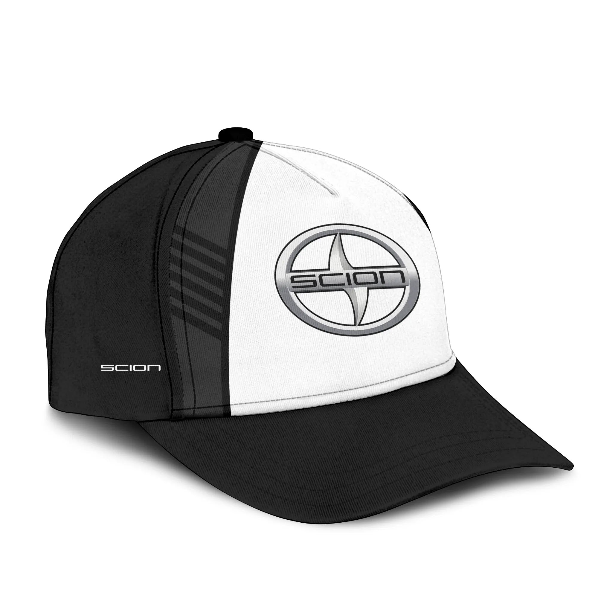 Scion Cap CSC032