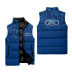 Ford Apparels SC091