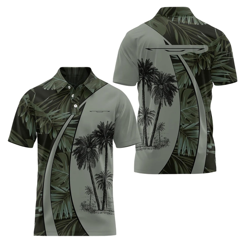 Chrysler Apparels SHW063