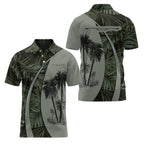 Chrysler Apparels SHW063