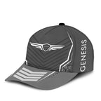 Genesis Apparels CSC047