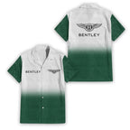 Bentley Apparels SC120
