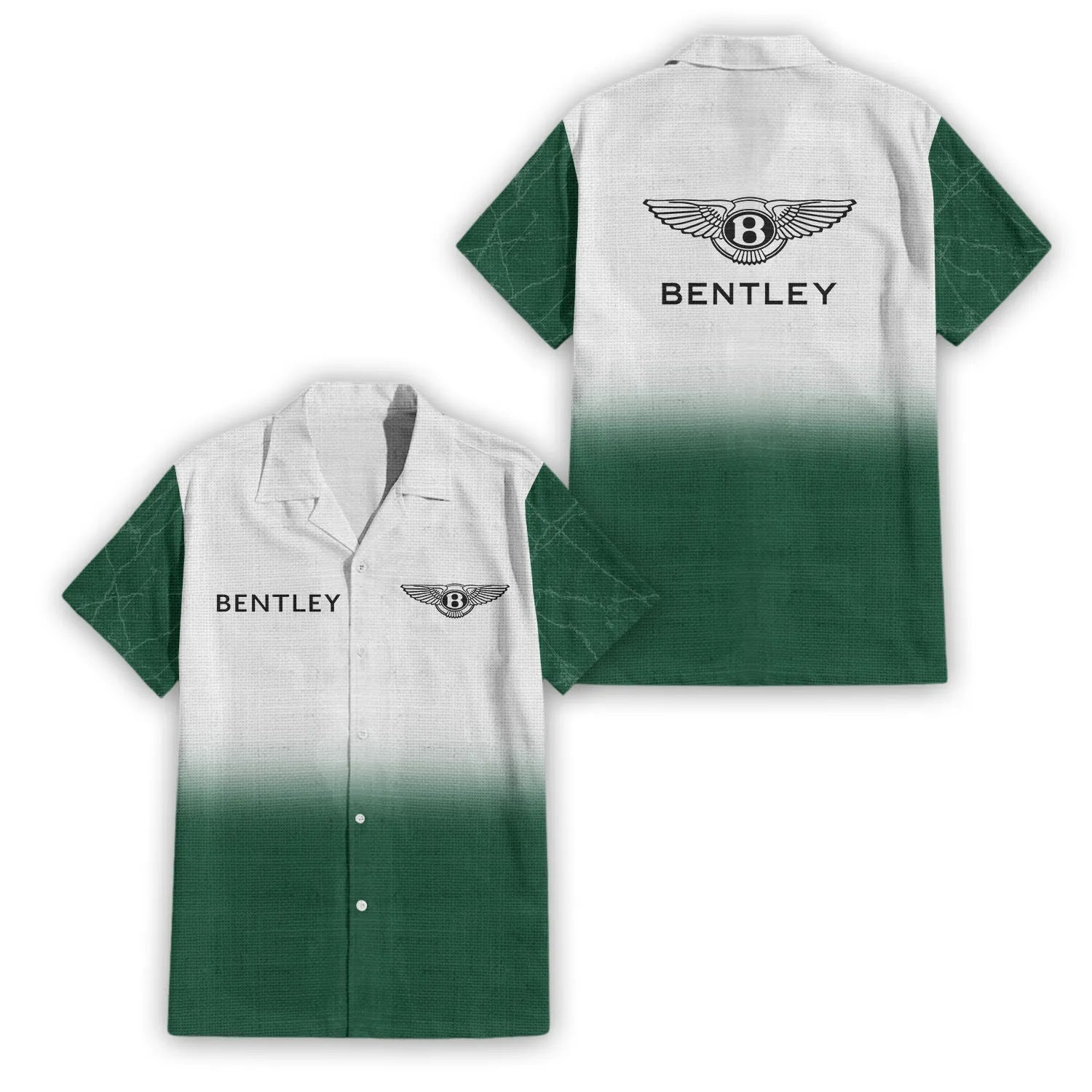 Bentley Apparels SC120