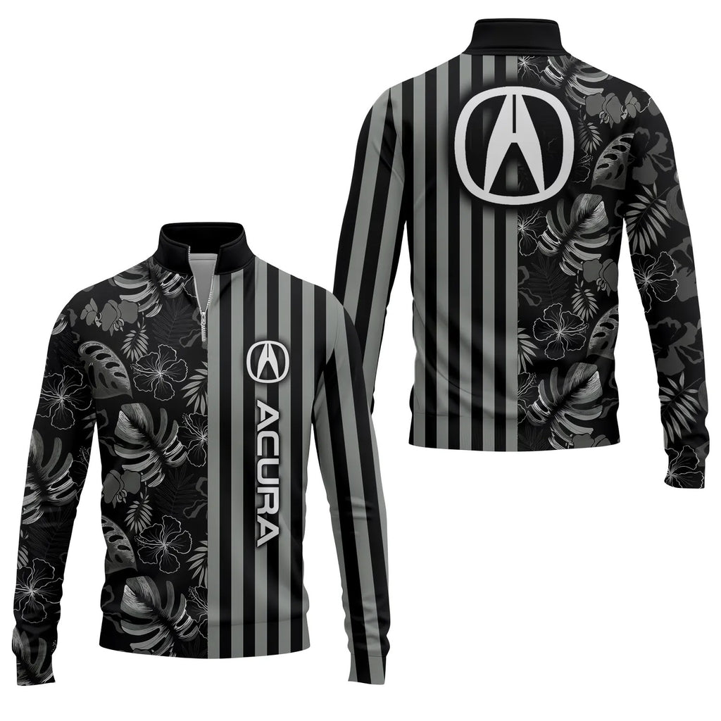Acura Apparels SHW040