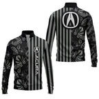 Acura Apparels SHW040