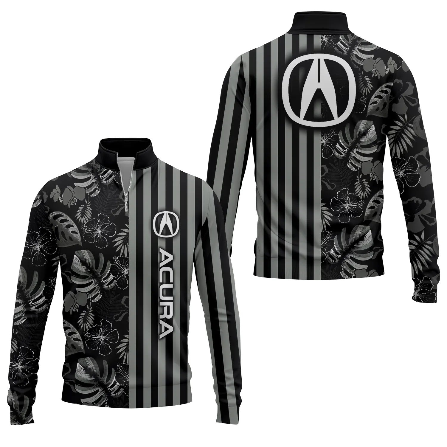Acura Apparels SHW040