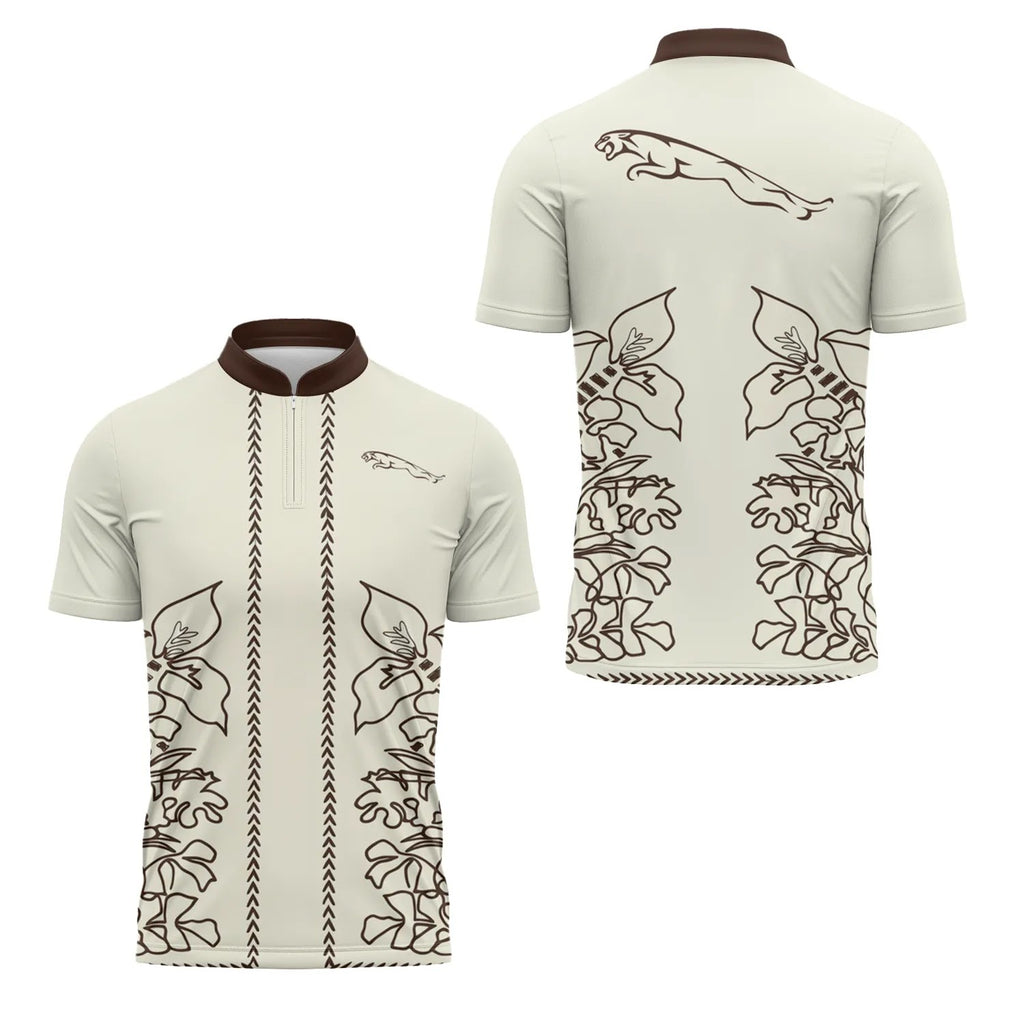 Jaguar Apparels SHW064
