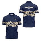 Genesis Apparels SHW047