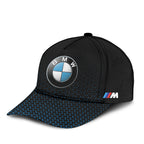 BMW Cap CSC027