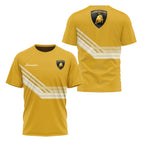 Lamborghini Apparels SC106