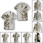 Lamborghini Apparels SHW041