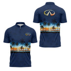 Infiniti Apparels SHW017