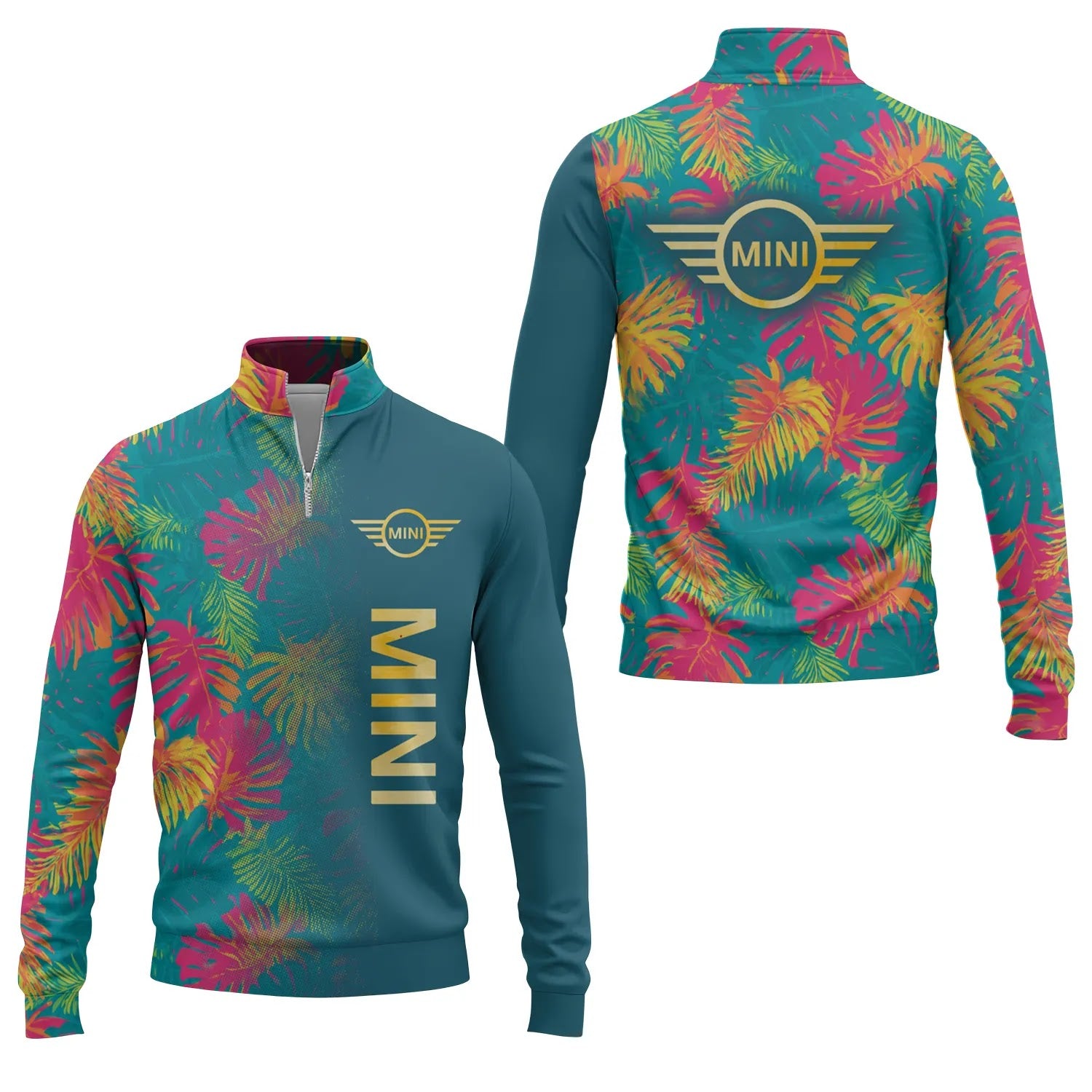 Mini Apparels SHW059