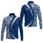 Chrysler Apparels SHW072