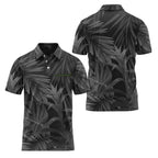 Hummer Apparels SC111