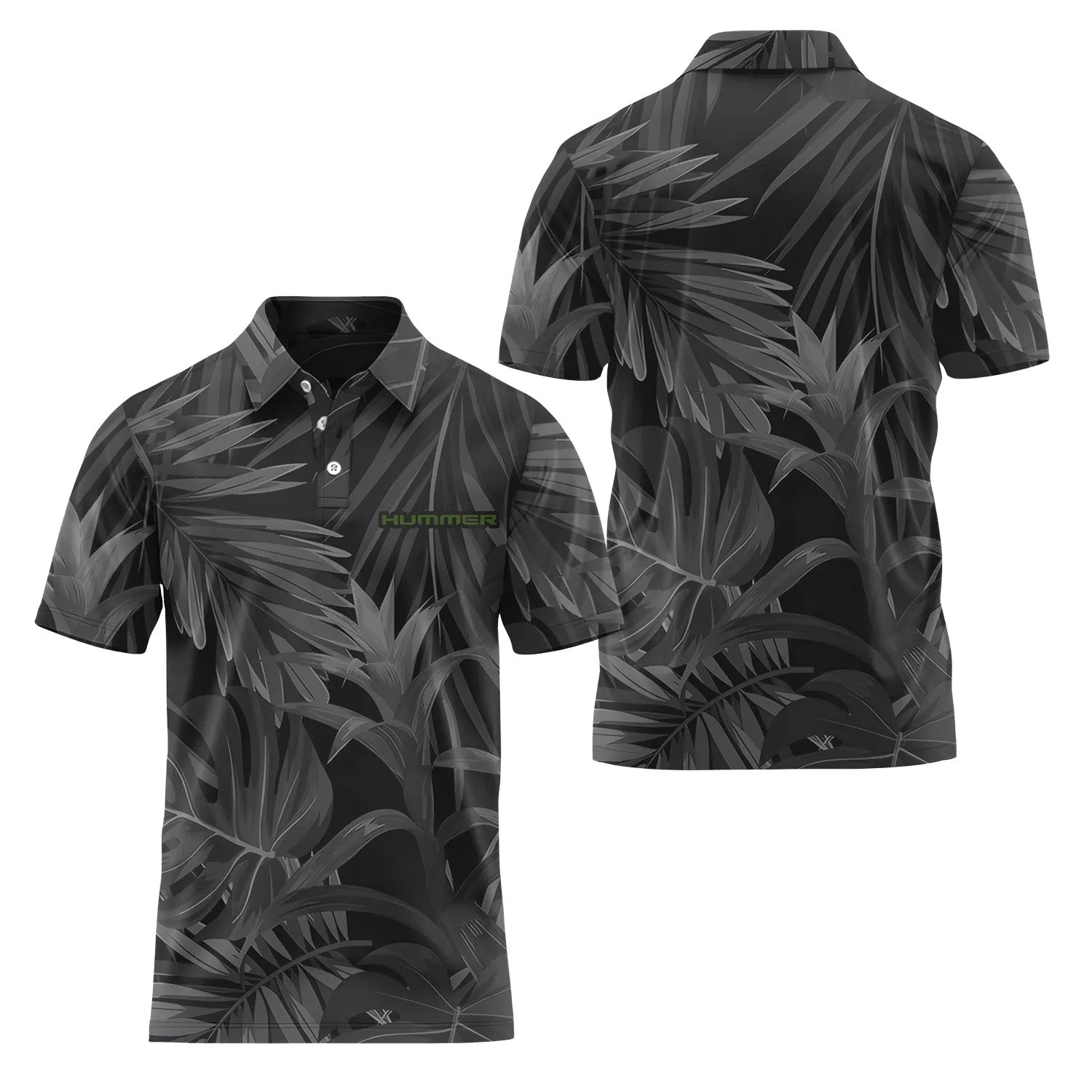 Hummer Apparels SC111