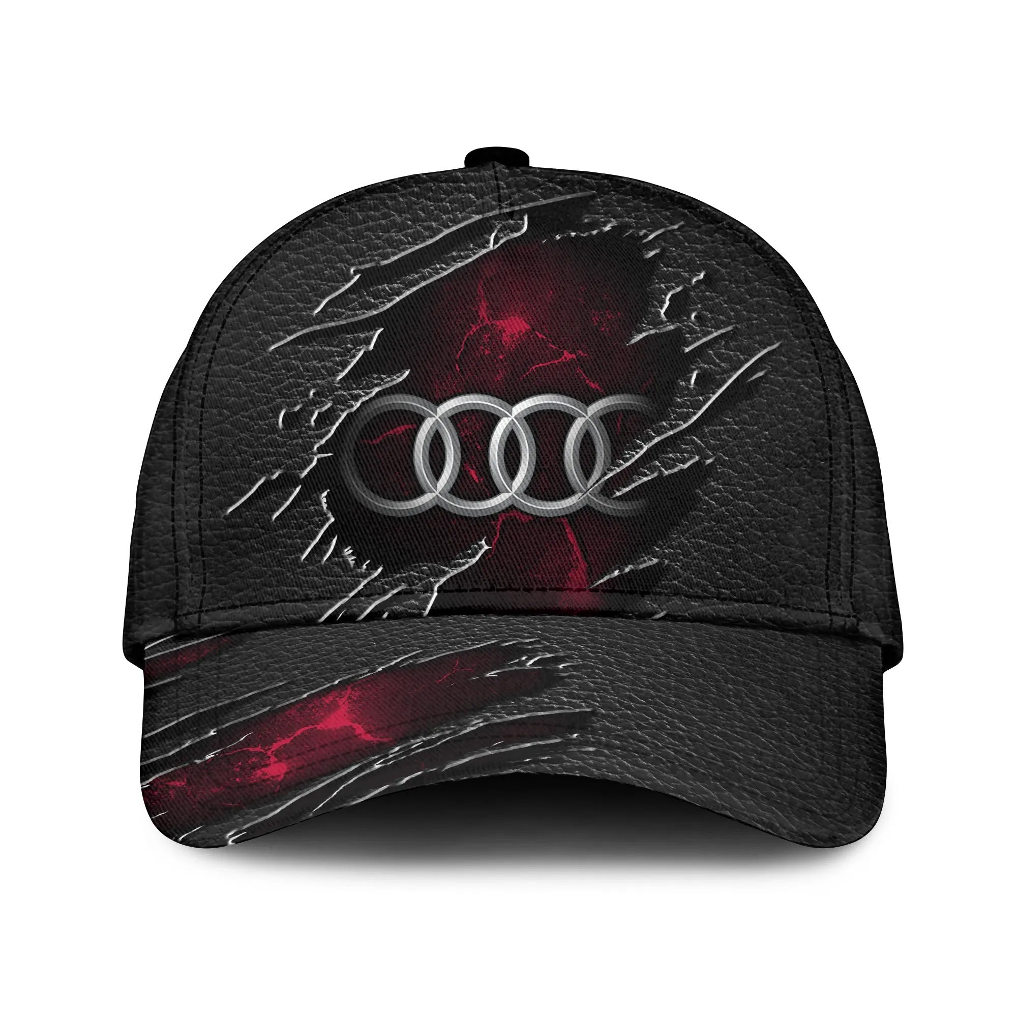 Audi Cap CSC021