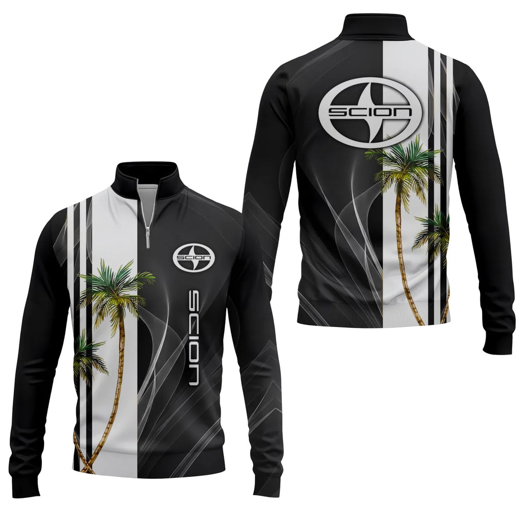 Scion Apparels SHW036