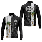 Scion Apparels SHW036