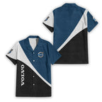 Volvo Apparels SC090