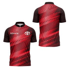 Toyota Apparels SC118