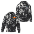 McLaren Hoodie SC112