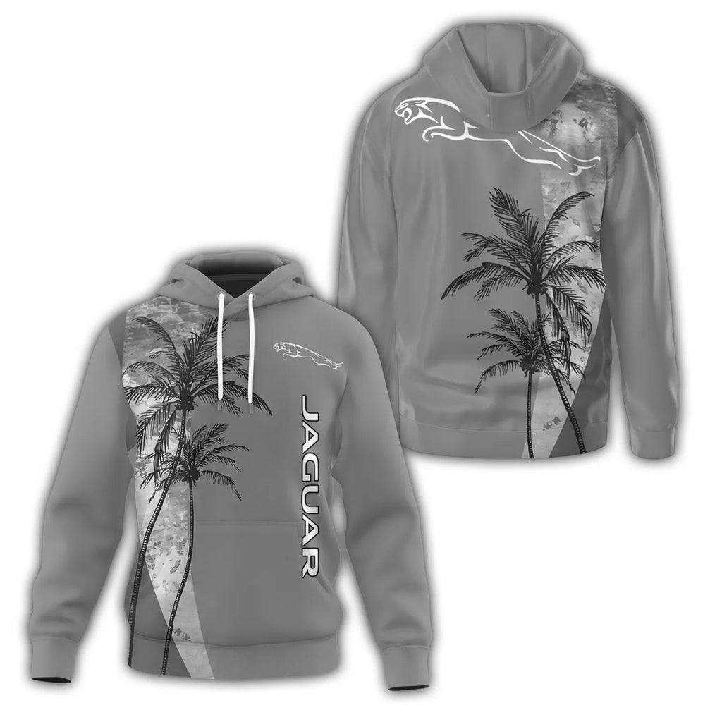 Jaguar Apparels SHW071