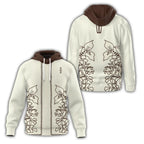 Lincoln Apparels SHW064