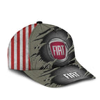 Fiat Cap CSC006