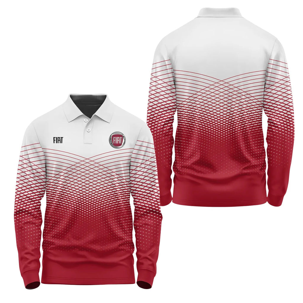 Fiat Apparels SC109