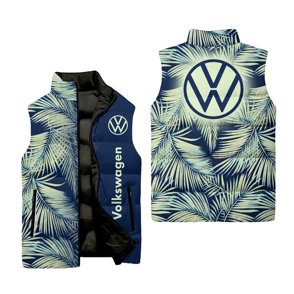 Volkswagen Apparels SHW003