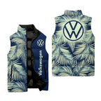 Volkswagen Apparels SHW003