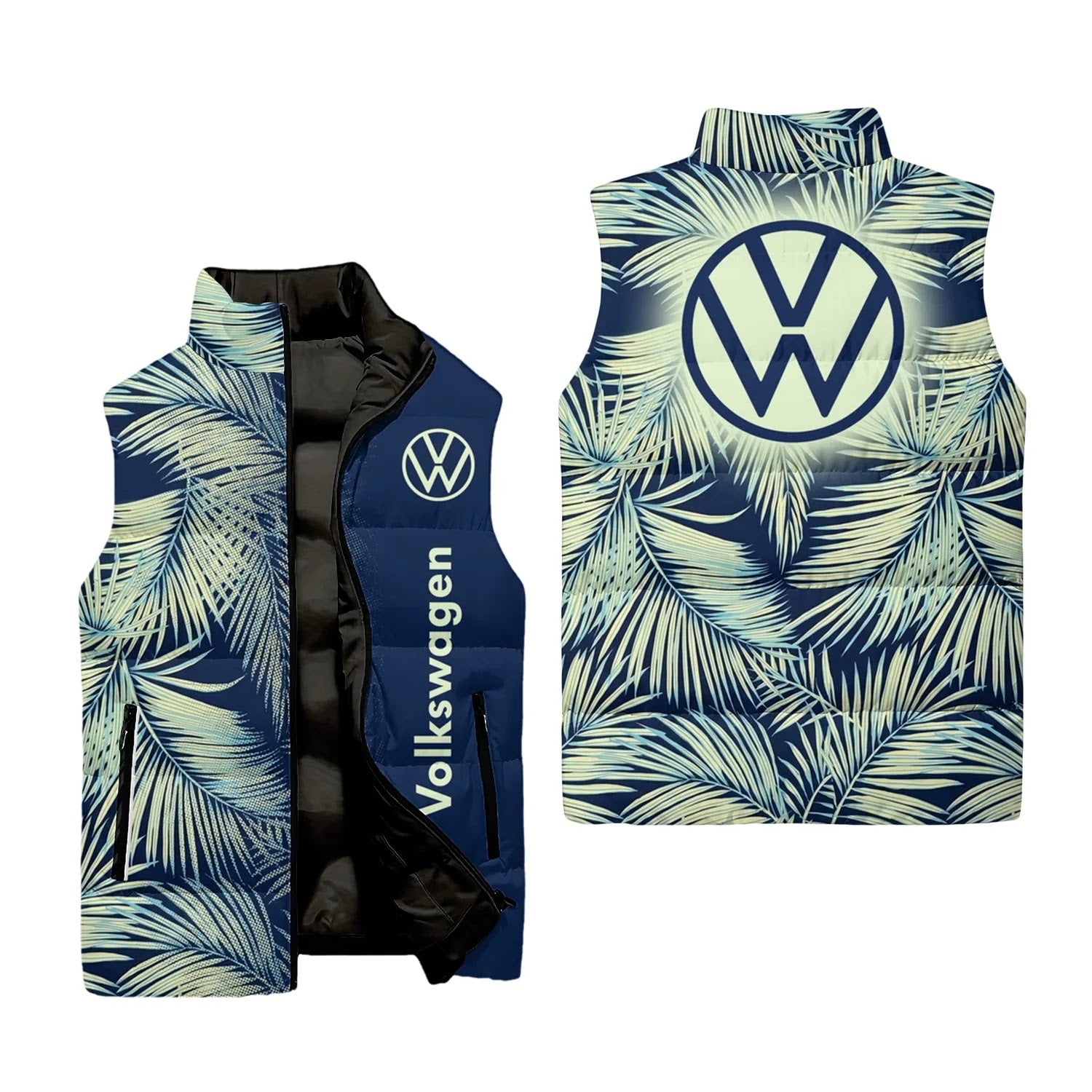 Volkswagen Apparels SHW003