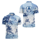 Acura Apparels SHW004