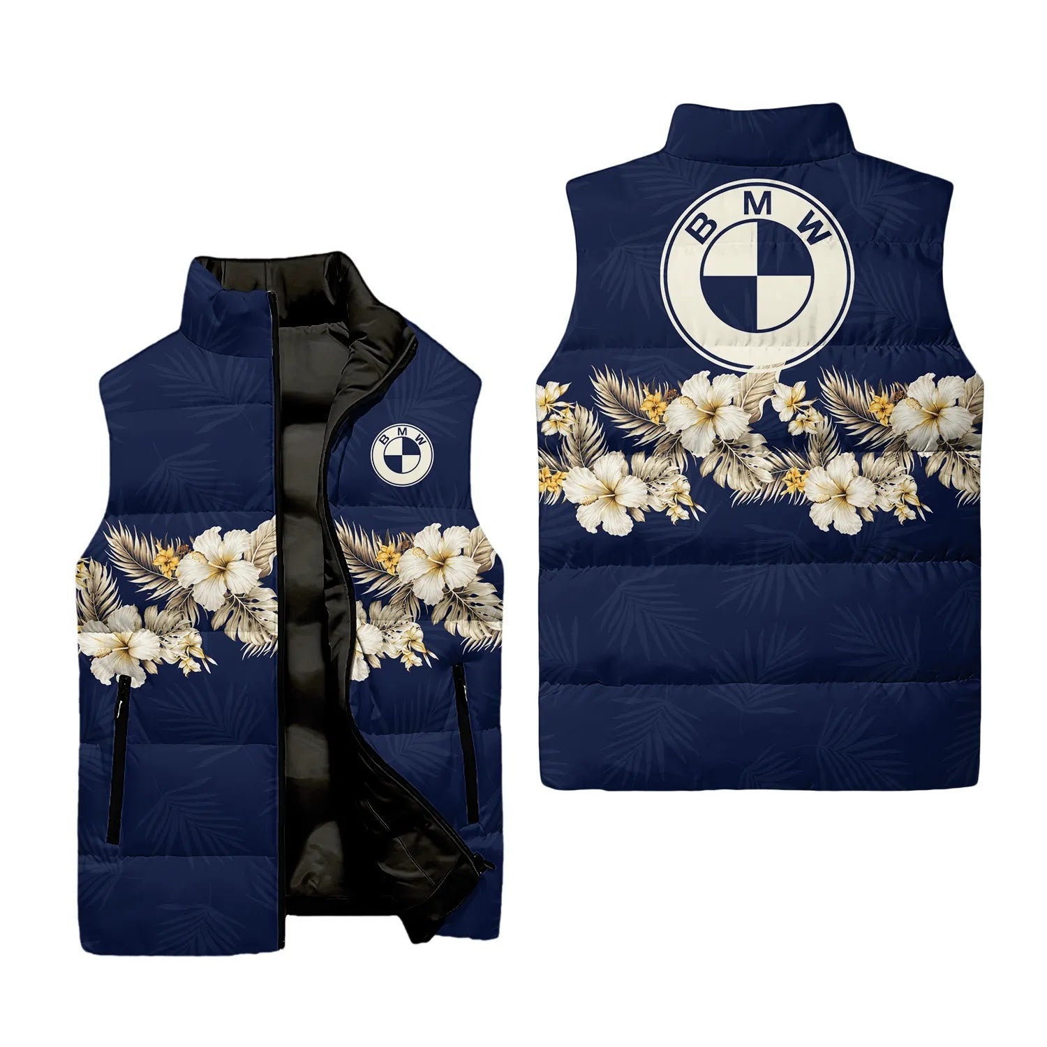 BMW Apparels SHW047