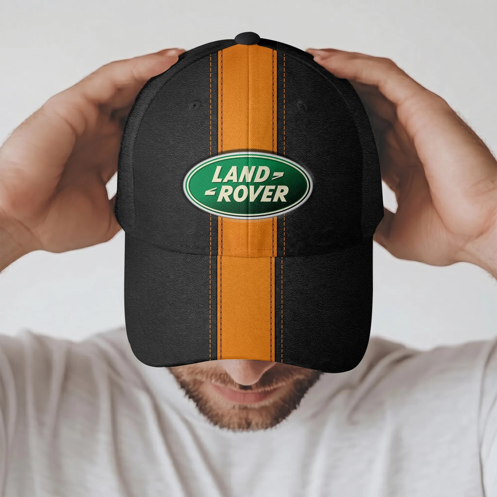 Land Rover Apparels CSC067