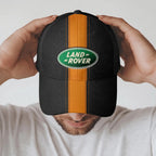 Land Rover Apparels CSC067
